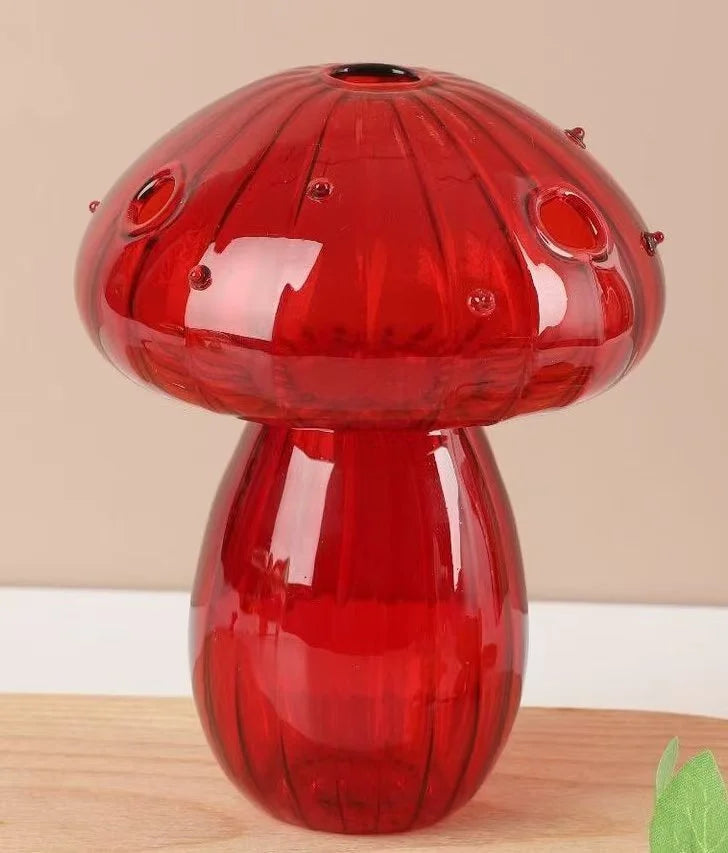 S181f24807b954df2ada4041f0017fad2J